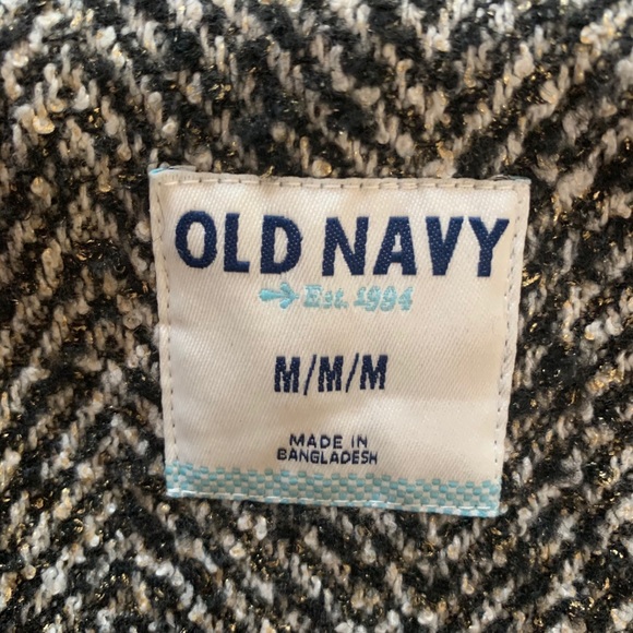 Jacket - Picture 4 of 4